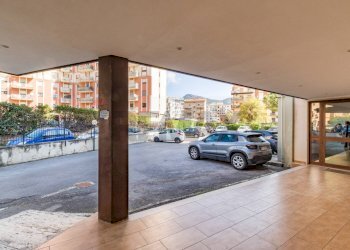 Esterno - Apartment Via Eduardo Calandra
 
5, Palermo - photo 38