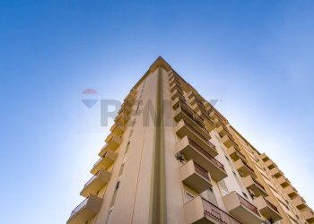 Edificio - Apartment Via Eduardo Calandra
 
5, Palermo - photo 40