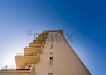 Edificio - Apartment Via Eduardo Calandra
 
5, Palermo - photo 41