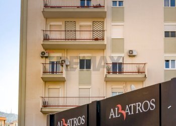 Edificio - Apartment Via Eduardo Calandra
 
5, Palermo - photo 42