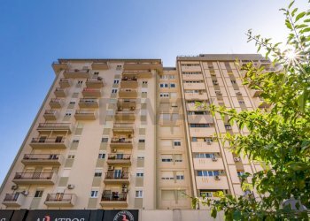 Edificio - Apartment Via Eduardo Calandra
 
5, Palermo - photo 43