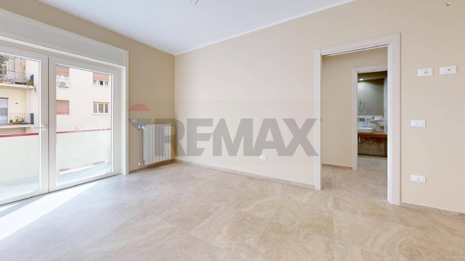 Camera - Three-room apartment Via Gregorio Ugdulena
 
7, Palermo - photo 3