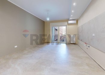 Stanza vuota - Trilocale Via Gregorio Ugdulena
 
7, Palermo - foto 5