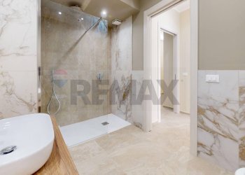 Bagno - Trilocale Via Gregorio Ugdulena
 
7, Palermo - foto 8