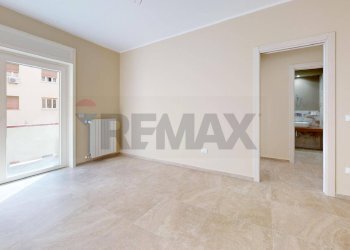 Stanza vuota - Trilocale Via Gregorio Ugdulena
 
7, Palermo - foto 9