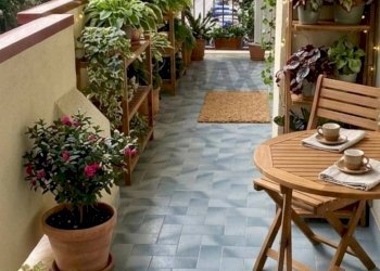 Balcone - Trilocale Via Gregorio Ugdulena
 
7, Palermo - foto 10