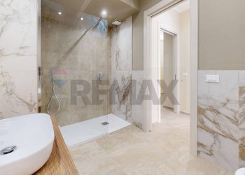 Bagno - Trilocale Via Gregorio Ugdulena
 
7, Palermo - foto 2