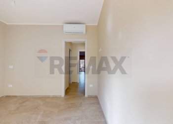 Camera - Trilocale Via Gregorio Ugdulena
 
7, Palermo - foto 5