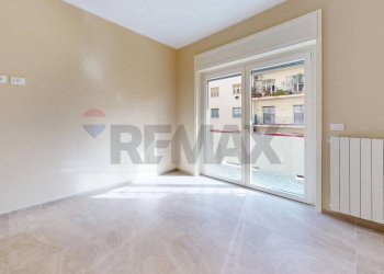 Camera - Trilocale Via Gregorio Ugdulena
 
7, Palermo - foto 6