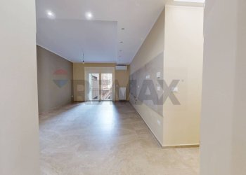 living - Trilocale Via Gregorio Ugdulena
 
7, Palermo - foto 7