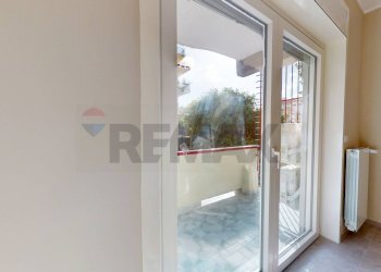 Camera - Trilocale Via Gregorio Ugdulena
 
7, Palermo - foto 11