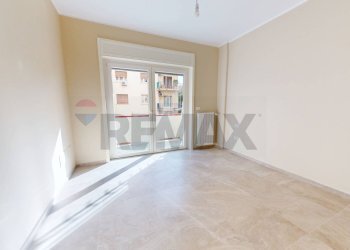 Stanza vuota - Trilocale Via Gregorio Ugdulena
 
7, Palermo - foto 12