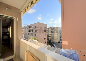 Balcone - Quadrilocale Via San Giacomo Dei Capri
 
21, Napoli - foto 26