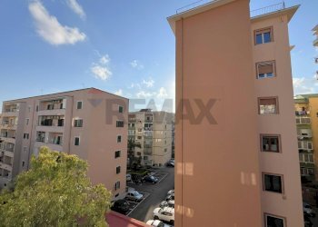 Edificio all\'aperto - Quadrilocale Via San Giacomo Dei Capri
 
21, Napoli - foto 27