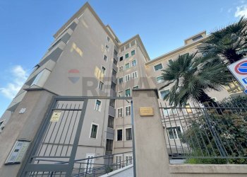 Edificio all\'aperto - Quadrilocale Via San Giacomo Dei Capri
 
21, Napoli - foto 31
