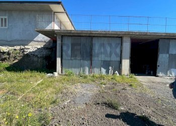 Casa all\'aperto - Commercial Premises Via Papa Giovanni Paolo II
snc, Belpasso - photo 7