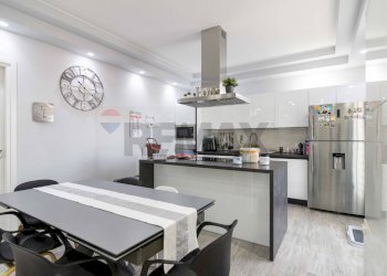 Cucina - Four-room apartment Via Cannata
 
39, San Pietro Clarenza - photo 6