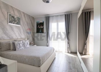Camera / camera da letto - Four-room apartment Via Cannata
 
39, San Pietro Clarenza - photo 13