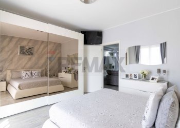 Camera / camera da letto - Four-room apartment Via Cannata
 
39, San Pietro Clarenza - photo 14