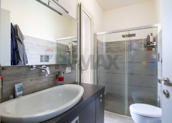 Bagno - Four-room apartment Via Cannata
 
39, San Pietro Clarenza - photo 18