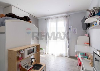 Soggiorno - Four-room apartment Via Cannata
 
39, San Pietro Clarenza - photo 20