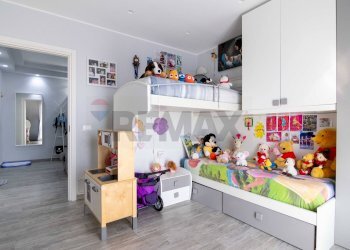 Camera / camera da letto - Four-room apartment Via Cannata
 
39, San Pietro Clarenza - photo 21