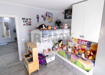 Camera / camera da letto - Four-room apartment Via Cannata
 
39, San Pietro Clarenza - photo 22