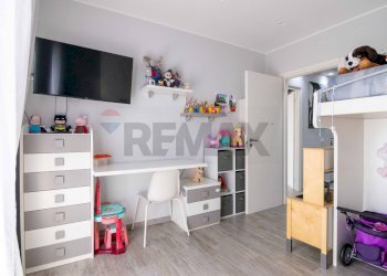 Camera / camera da letto - Four-room apartment Via Cannata
 
39, San Pietro Clarenza - photo 23