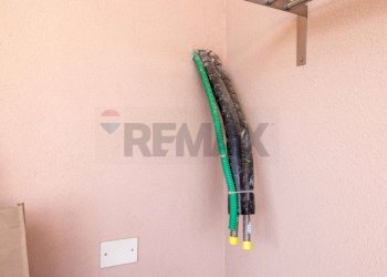 Dettagli - Four-room apartment Via Cannata
 
39, San Pietro Clarenza - photo 25