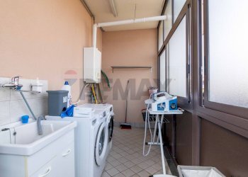 Lavanderia - Four-room apartment Via Cannata
 
39, San Pietro Clarenza - photo 26