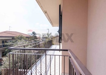 Balcone - Four-room apartment Via Cannata
 
39, San Pietro Clarenza - photo 30