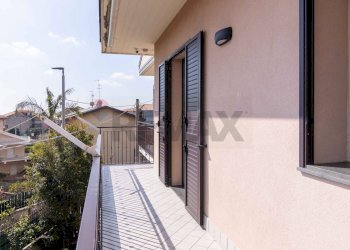 Balcone - Four-room apartment Via Cannata
 
39, San Pietro Clarenza - photo 31