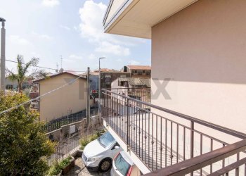 Balcone - Four-room apartment Via Cannata
 
39, San Pietro Clarenza - photo 32