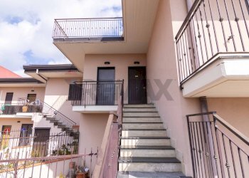 Casa all\'aperto - Four-room apartment Via Cannata
 
39, San Pietro Clarenza - photo 34