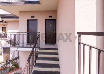 Scale - Four-room apartment Via Cannata
 
39, San Pietro Clarenza - photo 36