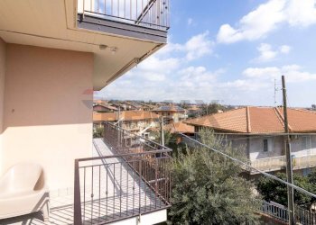 Balcone - Four-room apartment Via Cannata
 
39, San Pietro Clarenza - photo 38
