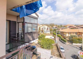 Balcone - Four-room apartment Via Cannata
 
39, San Pietro Clarenza - photo 40