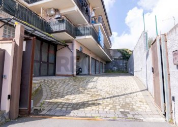 Casa all\'aperto - Four-room apartment Via Cannata
 
39, San Pietro Clarenza - photo 46