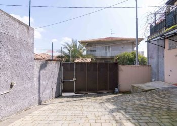 Terrazza - Four-room apartment Via Cannata
 
39, San Pietro Clarenza - photo 49