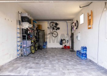 Parcheggio - Four-room apartment Via Cannata
 
39, San Pietro Clarenza - photo 50