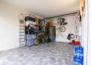 Parcheggio - Four-room apartment Via Cannata
 
39, San Pietro Clarenza - photo 51