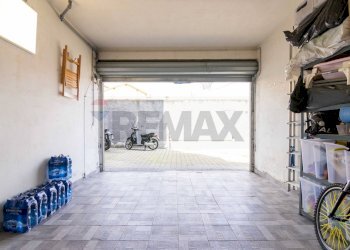 Parcheggio - Four-room apartment Via Cannata
 
39, San Pietro Clarenza - photo 54