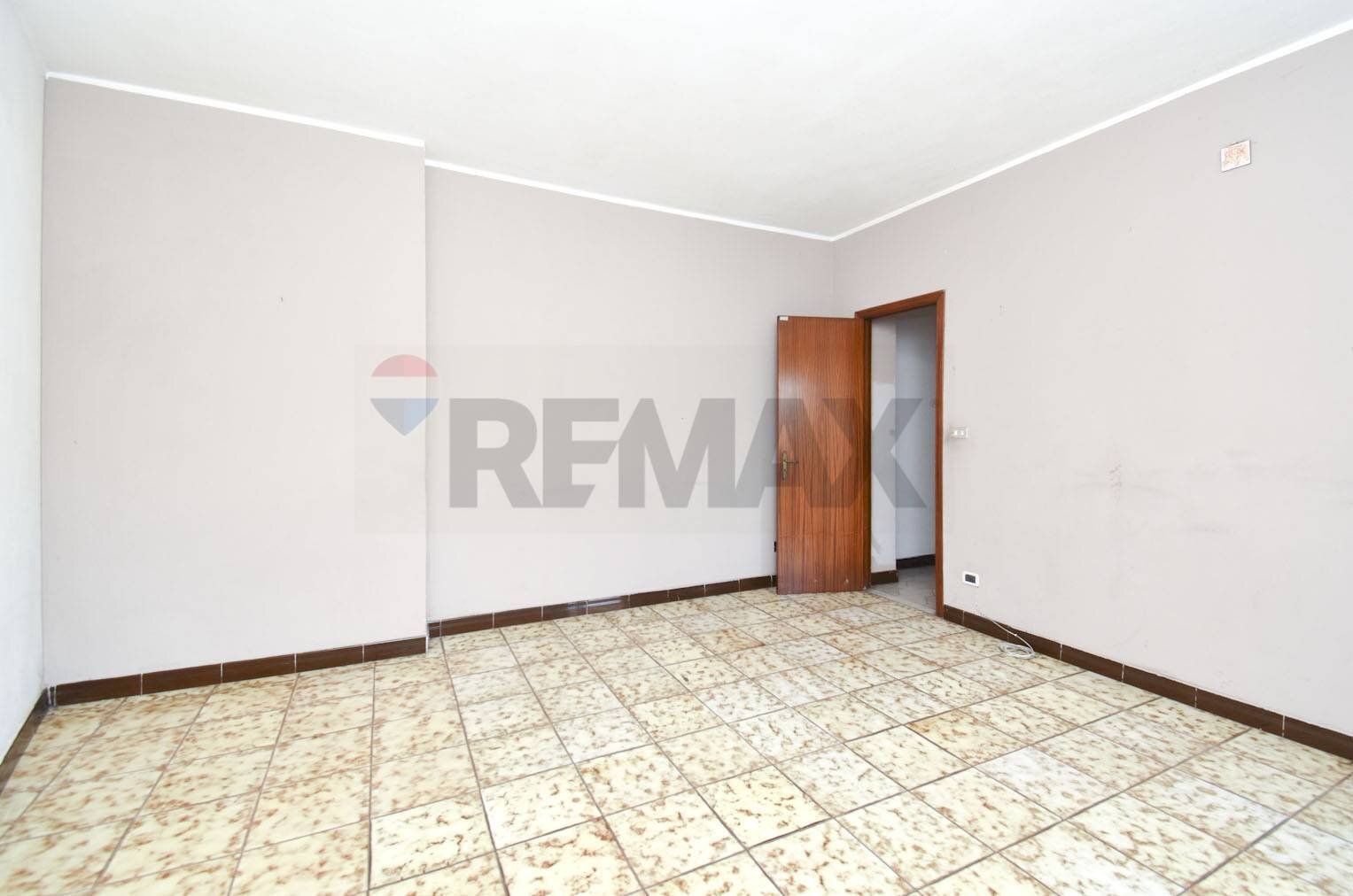 Stanza vuota - Four-room apartment Via San Giovanni
 
14, Mascali - photo 1