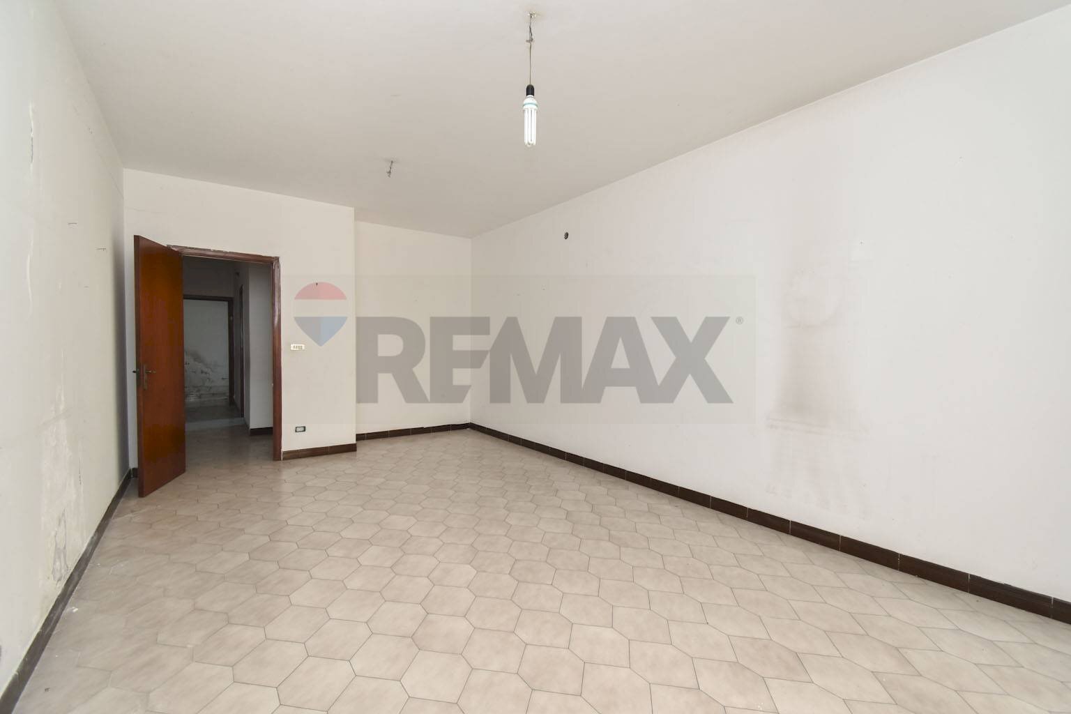 Stanza vuota - Four-room apartment Via San Giovanni
 
14, Mascali - photo 2