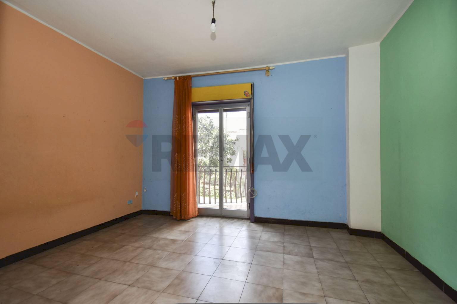 Stanza vuota - Four-room apartment Via San Giovanni
 
14, Mascali - photo 3