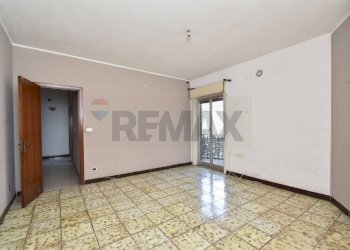 Stanza vuota - Quadrilocale Via San Giovanni
 
14, Mascali - foto 4