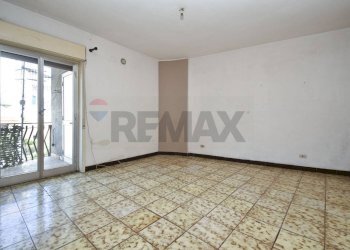 Stanza vuota - Quadrilocale Via San Giovanni
 
14, Mascali - foto 5