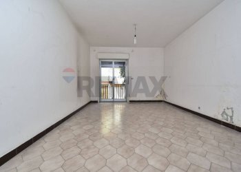 Stanza vuota - Quadrilocale Via San Giovanni
 
14, Mascali - foto 6