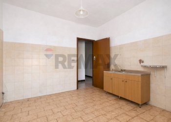 Cucina - Quadrilocale Via San Giovanni
 
14, Mascali - foto 7