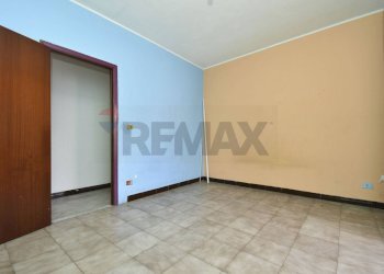 Stanza vuota - Quadrilocale Via San Giovanni
 
14, Mascali - foto 10